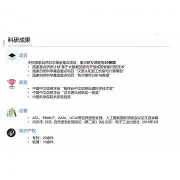 17c.com一起草官网网页版在线看网页版网页官方网页版